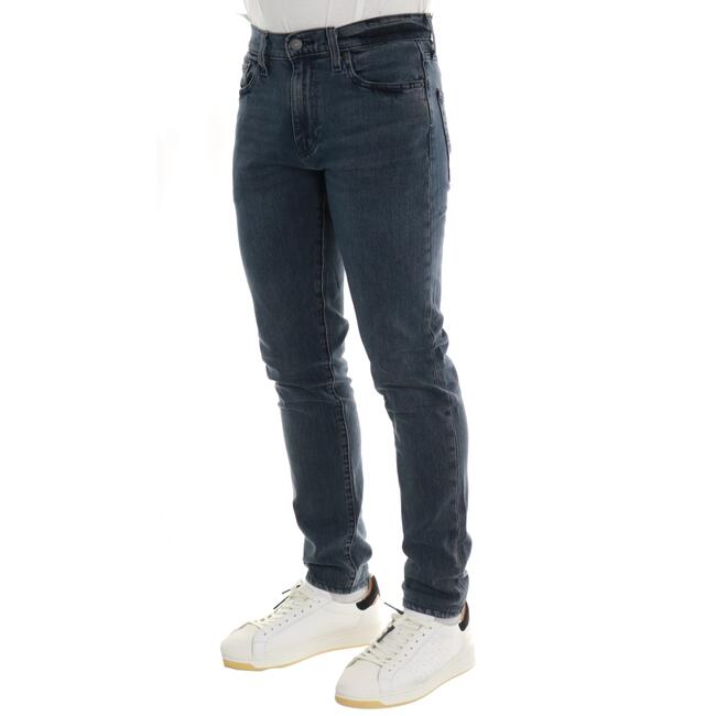 JEANS 512 LEVI'S - Mad Fashion | img vers.650x/